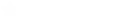 b032f2cd9f6d35c569734c8b3101fd47.webp